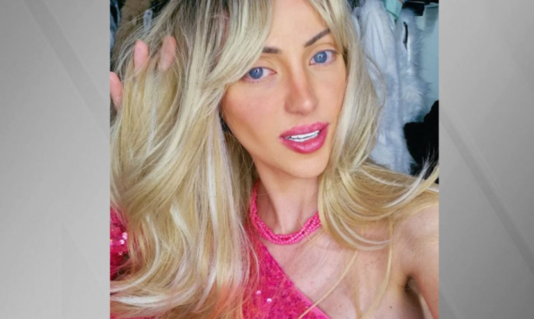 influenciadora-conhecida-como-“barbie-humana”-e-encontrada-morta;-policia-investiga-caso