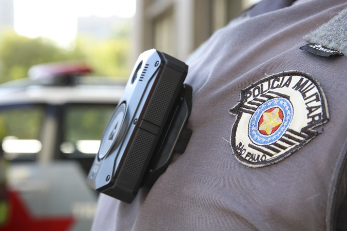 Policial é esfaqueado, reage e mata suspeito em tentativa de assalto na Oscar Freire policial-e-esfaqueado,-reage-e-mata-suspeito-em-tentativa-de-assalto-na-oscar-freire
