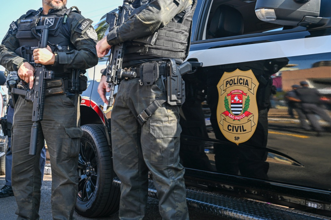 Em nove estados, polícias mataram 11 pessoas por dia em 2024 em-nove-estados,-policias-mataram-11-pessoas-por-dia-em-2024
