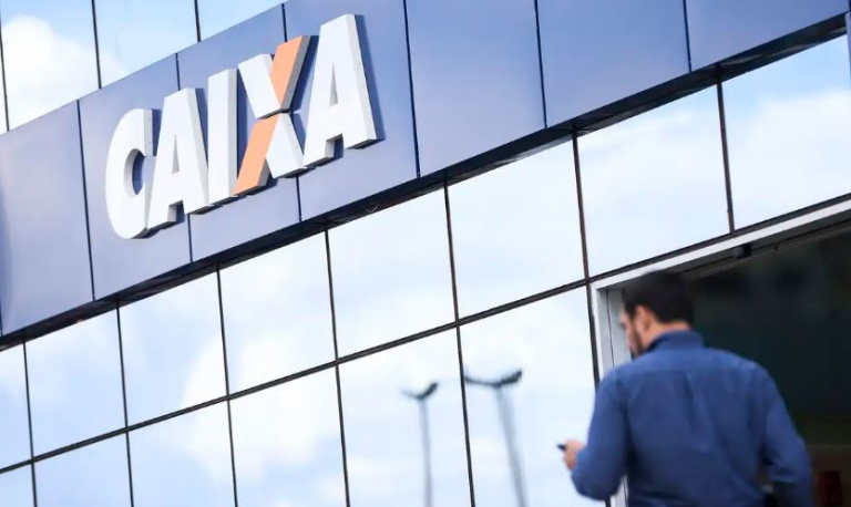 apos-cobranca-de-lula,-caixa-adia-lancamento-de-sua-plataforma-de-apostas