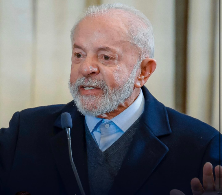 governo-lula-gasta-r$263-milhoes-para-alugar-navios-de-luxo-na-cop30