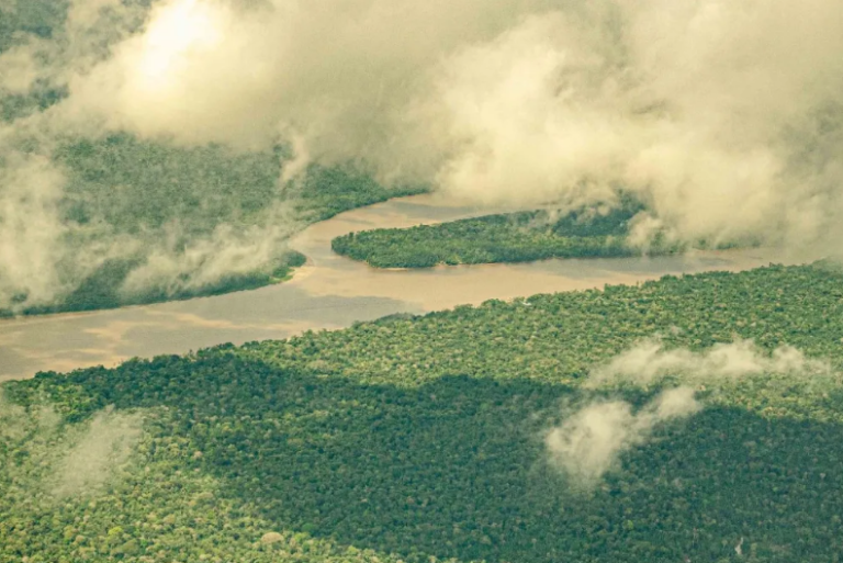COP30 começa em Belém com pressão global e alerta da ONU sobre ritmo insuficiente cop30-comeca-em-belem-com-pressao-global-e-alerta-da-onu-sobre-ritmo-insuficiente