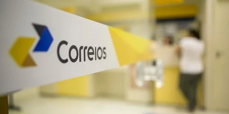 Correios gastam R$ 19,5 milhões com contratos ligados à COP-30, mesmo em crise financeira correios-gastam-r$-19,5-milhoes-com-contratos-ligados-a-cop-30,-mesmo-em-crise-financeira