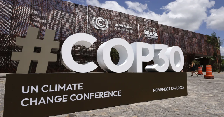 FURTOS NA COP30: computadores, celulares e drones somem de espaço social em Belém e sem sinal de arrombamento furtos-na-cop30:-computadores,-celulares-e-drones-somem-de-espaco-social-em-belem-e-sem-sinal-de-arrombamento