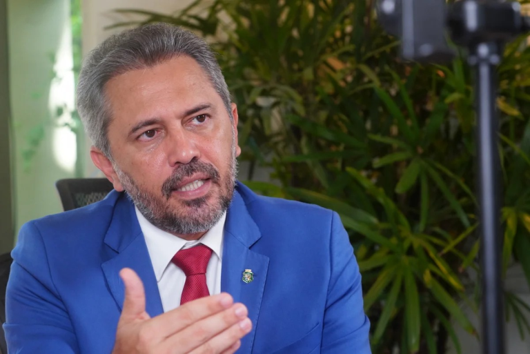 Governador do PT deixa “cidade fantasma” do Ceará com apenas seis PMs governador-do-pt-deixa-“cidade-fantasma”-do-ceara-com-apenas-seis-pms