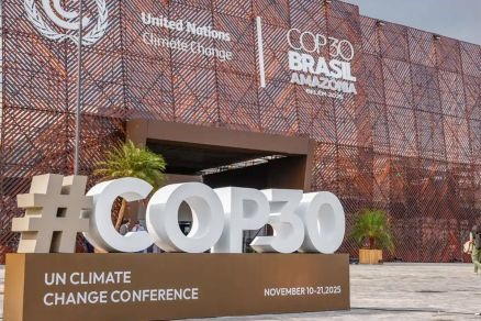 Verba da COP abasteceu com R$ 4,4 milhões empresa suspeita de propina verba-da-cop-abasteceu-com-r$-4,4-milhoes-empresa-suspeita-de-propina