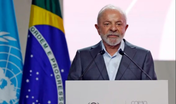 Lula adia sanção do PL que isenta Imposto de Renda para quem ganha até R$ 5.000 lula-adia-sancao-do-pl-que-isenta-imposto-de-renda-para-quem-ganha-ate-r$-5.000