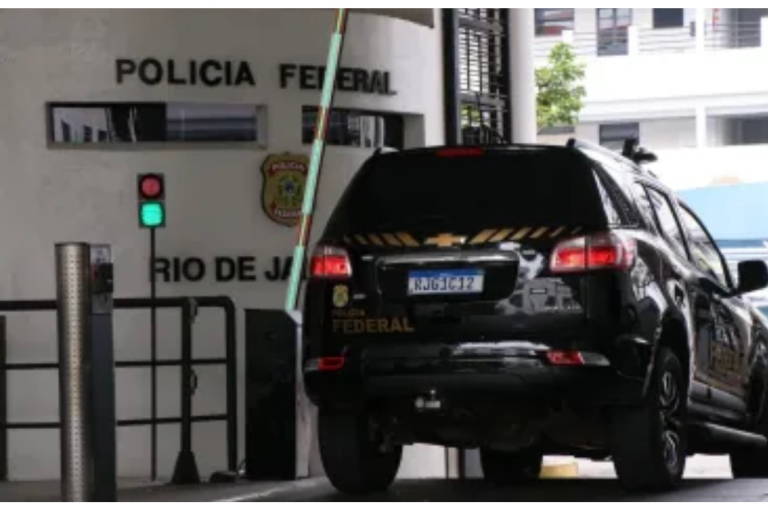 PF desmonta esquema que desviou R$ 7 milhões de FGTS de jogadores pf-desmonta-esquema-que-desviou-r$-7-milhoes-de-fgts-de-jogadores