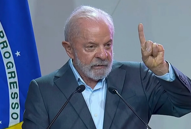 Lula descarta recuo e mantém Jorge Messias como escolha para o STF lula-descarta-recuo-e-mantem-jorge-messias-como-escolha-para-o-stf