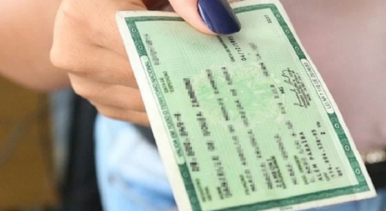 carteira-de-identidade-em-braille-a-deficientes-visuais-no-rn
