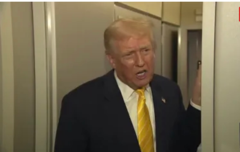 trump-volta-a-falar-em-testar-armas-nucleares-como-“outros-paises”