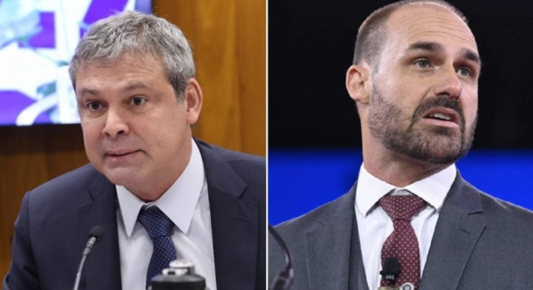 pt-corre-contra-o-relogio-para-tirar-mandato-de-eduardo-bolsonaro