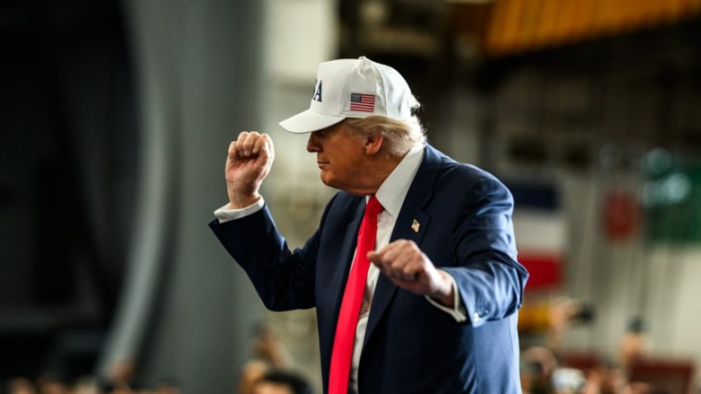 apesar-de-reducao,-brasil-ainda-tem-40%-de-taxa-por-retaliacao-dos-eua