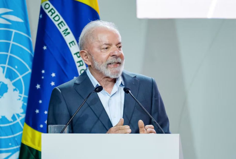 gastos-do-governo-federal-com-cargos-comissionados-chega-a-r$-1,6-bilhao