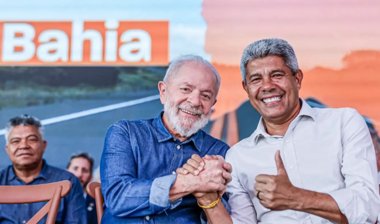 bahia-vai-gastar-mais-de-r$-20-milhoes-para-formar-medicos-em-cuba