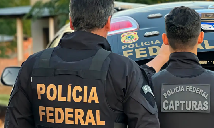 Dono do Master tentou fugir para o exterior em jatinho e foi preso pela PF no aeroporto dono-do-master-tentou-fugir-para-o-exterior-em-jatinho-e-foi-preso-pela-pf-no-aeroporto
