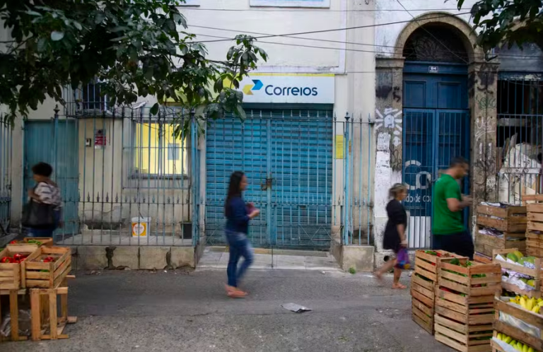 precatorios-dos-correios-disparam-460%-em-dois-anos,-e-estatal-quer-radiografar-acoes-na-justica