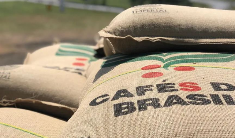 tarifaco:-‘prejuizo-ao-cafe-brasileiro-pode-ser-irreversivel’,-diz-conselho-dos-exportadores-de-cafe-do-brasil