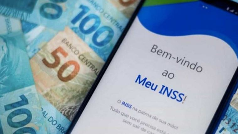 INSS registra 763 mil empréstimos consignados em nomes de menores; dívida total já chega a R$ 12 bilhões inss-registra-763-mil-emprestimos-consignados-em-nomes-de-menores;-divida-total-ja-chega-a-r$-12-bilhoes