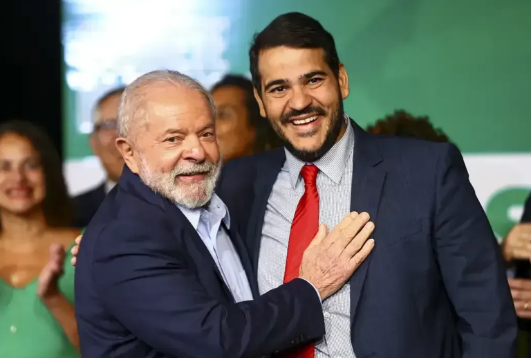 lula-segue-firme-por-messias-no-stf,-porem-senado-continua-travando-indicacao