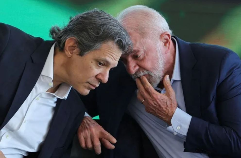 Governo Lula fecha 2025 com reserva de R$ 24 bilhões para controlar gastos e garantir meta fiscal governo-lula-fecha-2025-com-reserva-de-r$-24-bilhoes-para-controlar-gastos-e-garantir-meta-fiscal