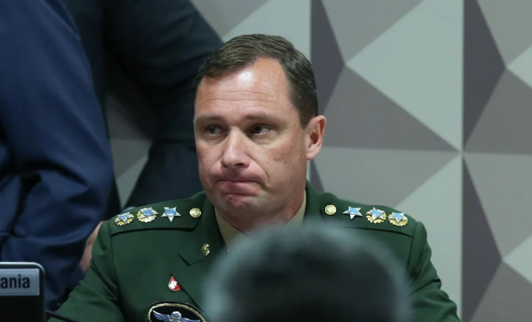 PGR se manifesta contra extinção de pena para Cid pgr-se-manifesta-contra-extincao-de-pena-para-cid