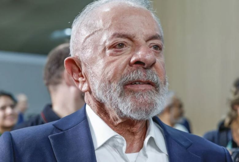 Fila do Bolsa Família cresce pelo quinto mês e atinge maior nível do governo Lula fila-do-bolsa-familia-cresce-pelo-quinto-mes-e-atinge-maior-nivel-do-governo-lula