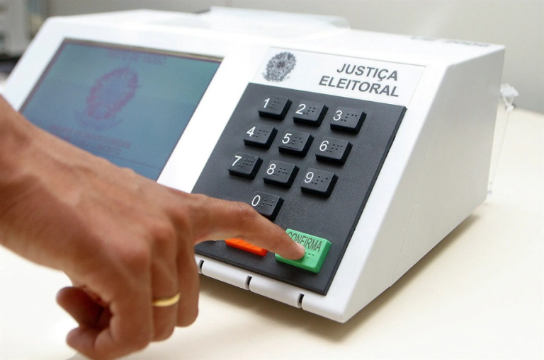 camara-aprova-emenda-que-retira-direito-de-voto-de-presos-provisorios-no-pl-antifaccao
