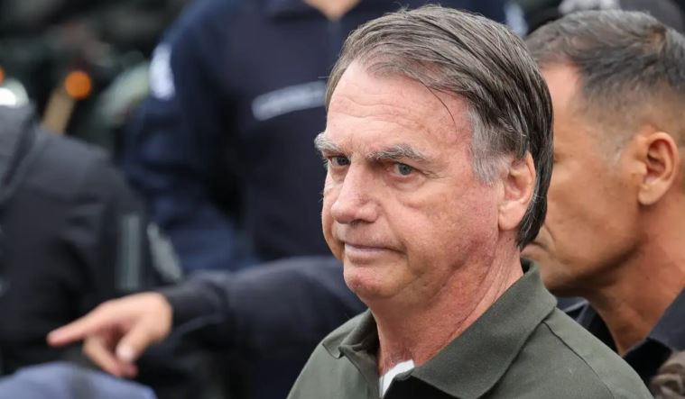 Após novo acórdão, Bolsonaro pode ir para o regime fechado na próxima semana apos-novo-acordao,-bolsonaro-pode-ir-para-o-regime-fechado-na-proxima-semana