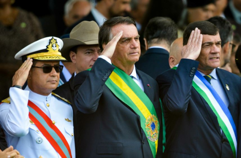 STF já condenou 17 militares por tentativa de golpe de Estado stf-ja-condenou-17-militares-por-tentativa-de-golpe-de-estado