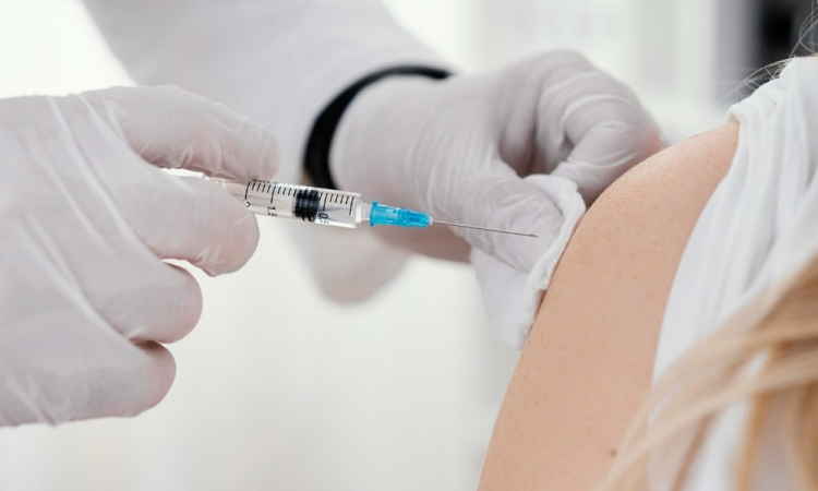 Santa Catarina faz alerta sobre vacinação após alta de mortes por meningite santa-catarina-faz-alerta-sobre-vacinacao-apos-alta-de-mortes-por-meningite