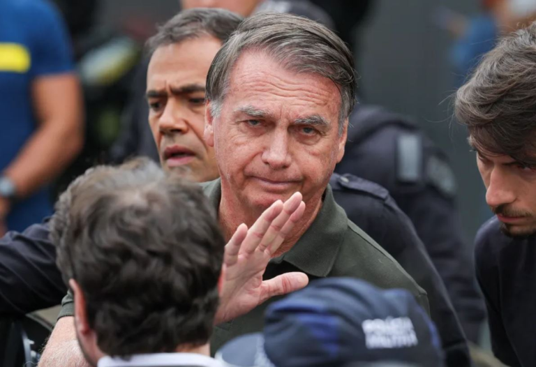 stf-inicia-nesta-segunda-(24)-julgamento-que-pode-manter-prisao-preventiva-de-bolsonaro