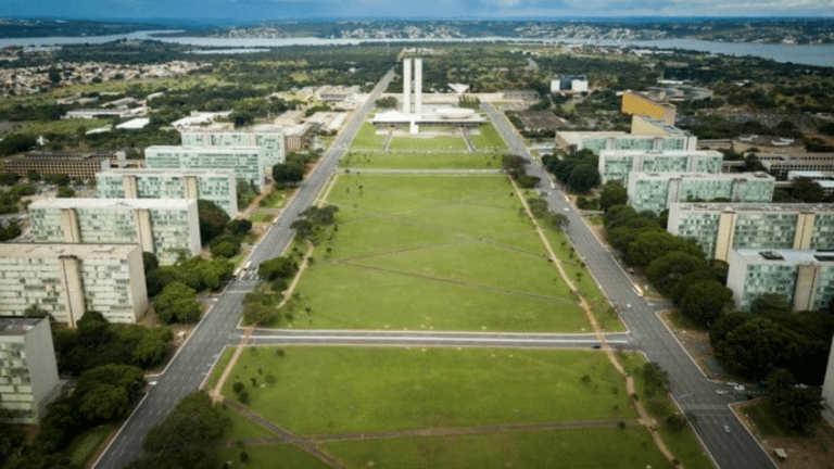 governo-demitiu-204-funcionarios-por-desinteresse-e-negligencia-desde-2017