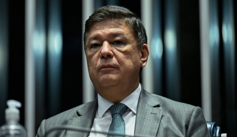 CPMI do INSS vai ganhar mais 60 dias para investigar bancos e fraudes bilionárias cpmi-do-inss-vai-ganhar-mais-60-dias-para-investigar-bancos-e-fraudes-bilionarias