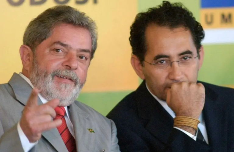 apos-apelo-de-lula,-ex-deputado-condenado-no-mensalao-decide-voltar-a-disputa-eleitoral-em-2026