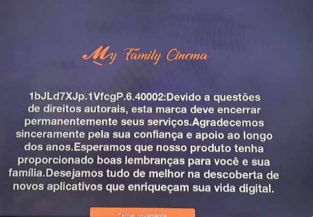 Megaoperação derruba mais de 550 serviços de ‘gatonet’ e bloqueia acesso a sites e apps piratas no país megaoperacao-derruba-mais-de-550-servicos-de-‘gatonet’-e-bloqueia-acesso-a-sites-e-apps-piratas-no-pais