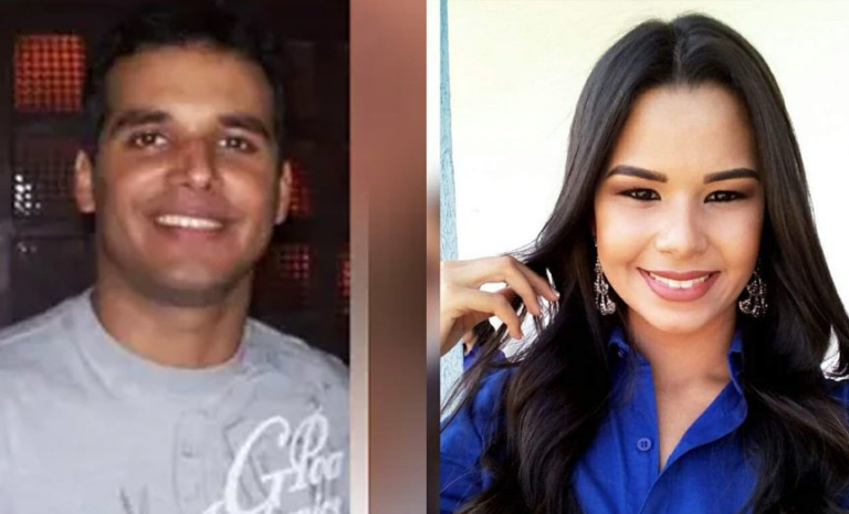 policial-pedro-inacio-e-condenado-a-20-anos-por-estupro-e-homicidio