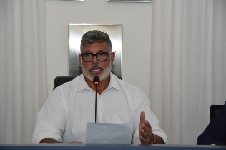 Justiça anula efeitos da condenação e Alexandre Frota deve recuperar mandato de vereador justica-anula-efeitos-da-condenacao-e-alexandre-frota-deve-recuperar-mandato-de-vereador