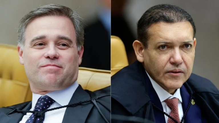 mendonca-e-kassio-quebram-resistencia-e-abrem-caminho-para-messias-no-stf