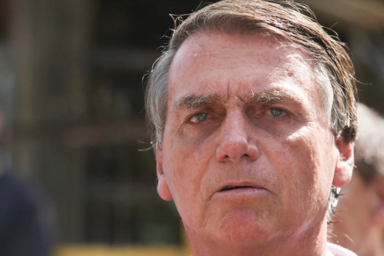 stf-rejeitou-10-habeas-corpos-apresentados-por-advogados-para-tentar-reverter-a-prisao-de-bolsonaro