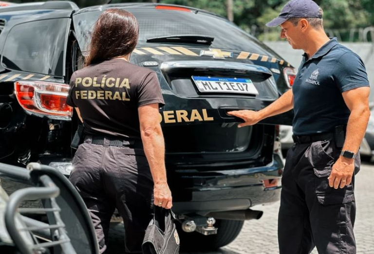 chefe-de-“banco-fantasma”-e-preso-apos-fuga-com-r$-5-milhoes