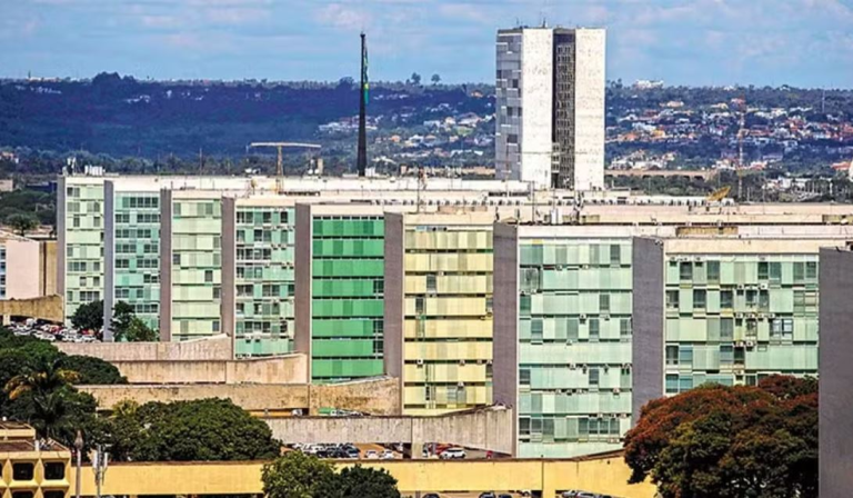 governo-amplia-‘puxadinhos’-fiscais-e-excecoes-ja-passam-de-r$-170-bilhoes