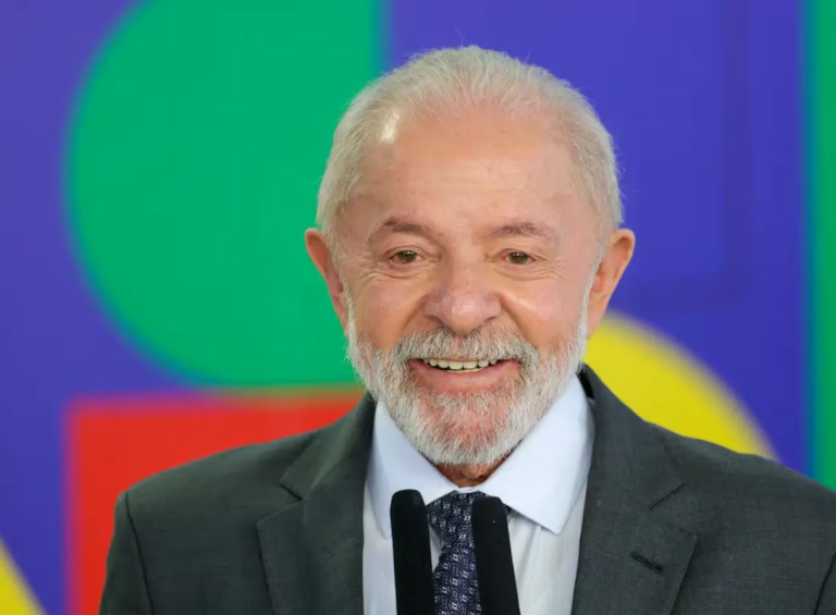lula-so-nao-viajou-em-apenas-um-mes-em-2025