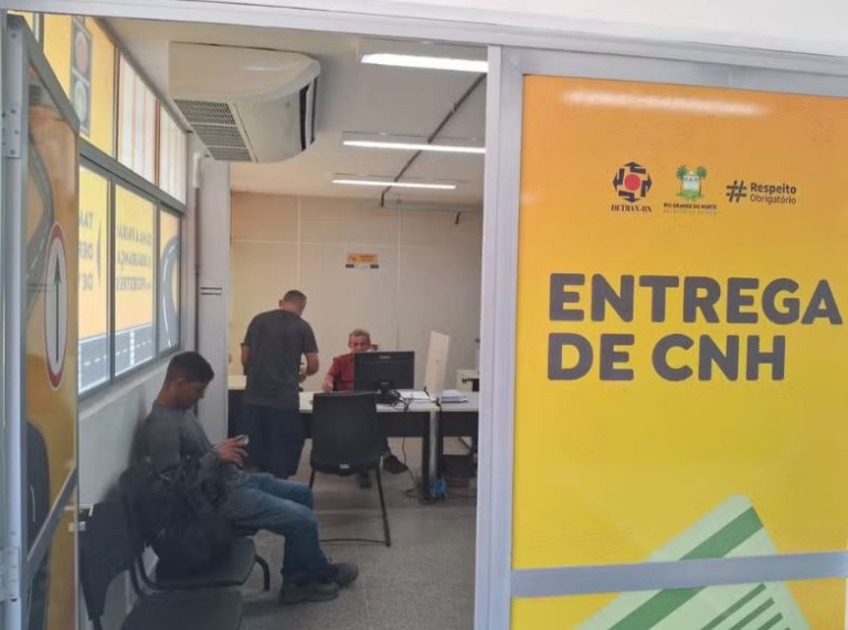 cnh-muda-ja-nesta-semana:-fim-da-obrigatoriedade-de-autoescola-e-renovacao-automatica-para-“bom-condutor”