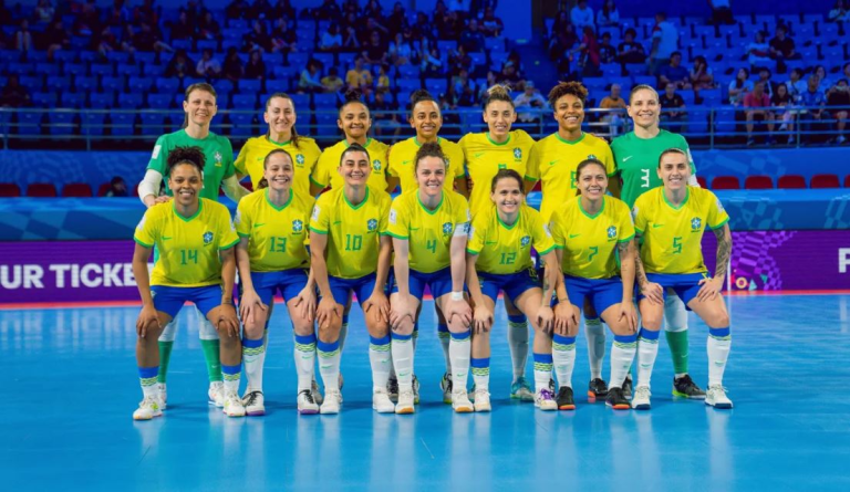brasil-atropela-portugal-e-conquista-a-1a-copa-do-mundo-feminina-de-futsal