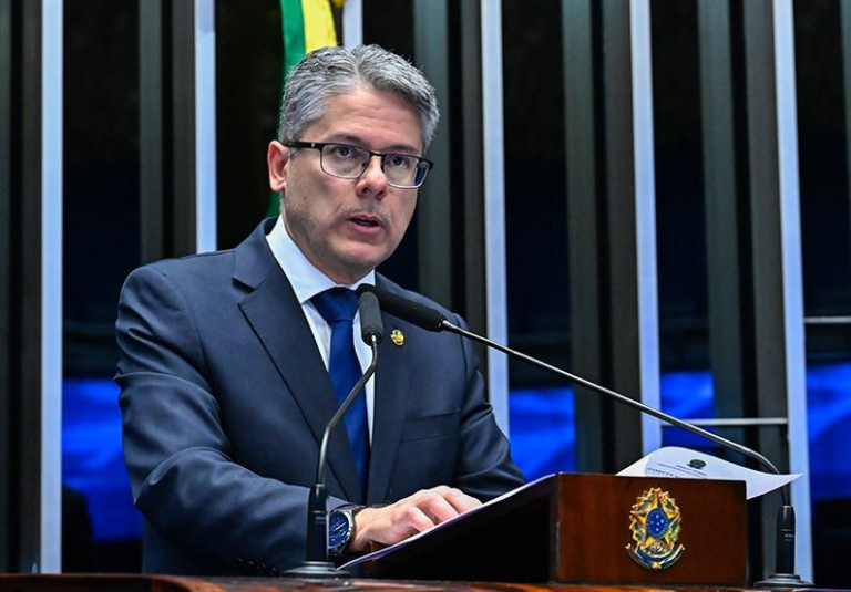 senado-aprova-‘pl-antifaccao’-com-que-penas-podem-chegar-a-120-anos;-projeto-volta-para-a-camara