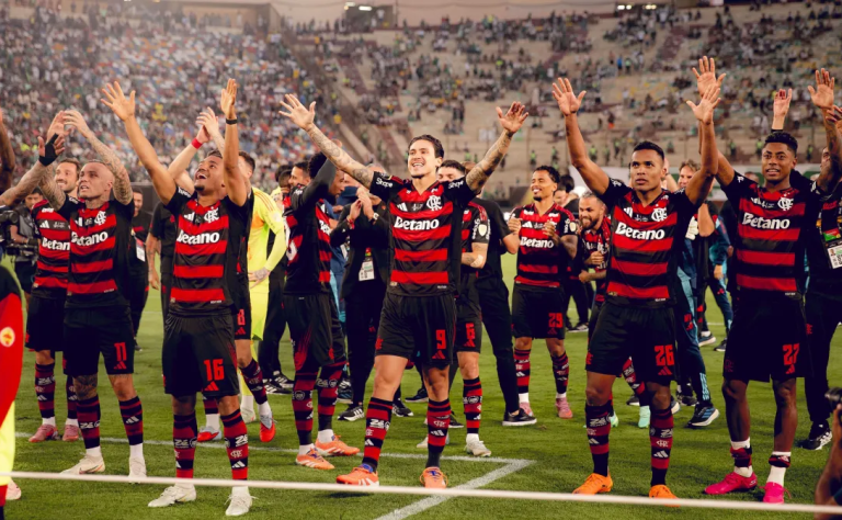 flamengo-estreia-nesta-quarta-(10)-na-copa-intercontinental-em-duelo-contra-o-cruz-azul
