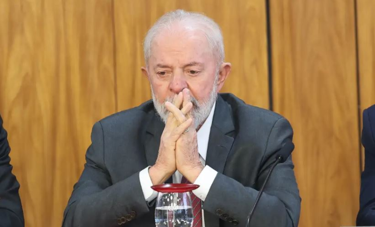 hugo-motta-deixa-lula-enfurecido-e-governa-a-camara-a-sua-maneira