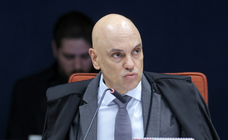 Moraes pede perícia para avaliar necessidade de cirurgia de Bolsonaro moraes-pede-pericia-para-avaliar-necessidade-de-cirurgia-de-bolsonaro