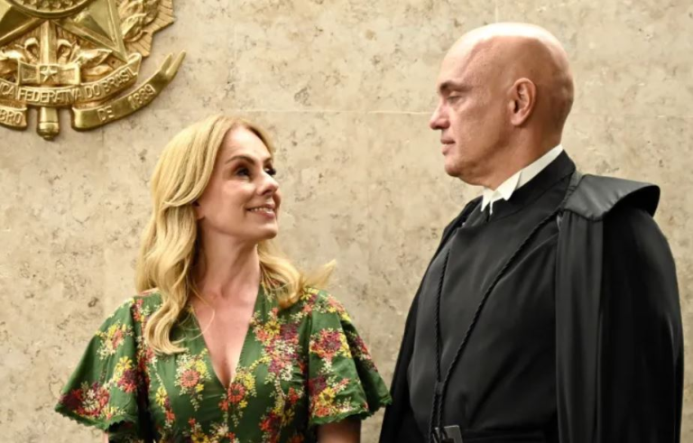 eua-retiram-alexandre-de-moraes-e-esposa-da-lista-de-sancoes-magnitsky